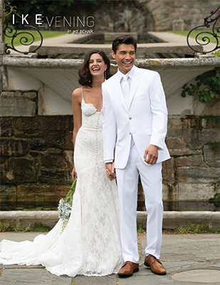 tuxedos